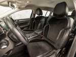 Renault Mégane Estate