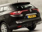 Renault Mégane Estate