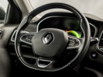 Renault Mégane Estate