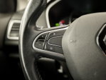Renault Mégane Estate