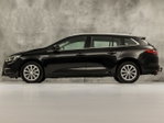 Renault Mégane Estate
