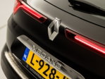 Renault Mégane Estate