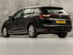 Renault Mégane Estate