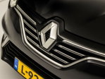 Renault Mégane Estate
