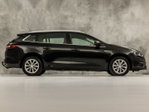 Renault Mégane Estate