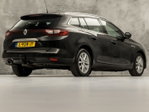 Renault Mégane Estate