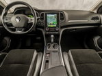 Renault Mégane Estate