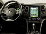 Renault Mégane Estate