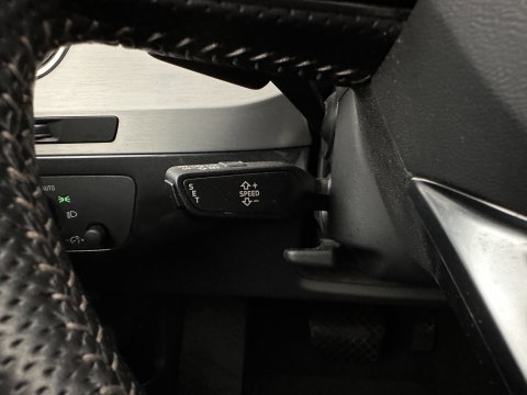 Audi Q7 3.0 TDI e-tron quattro Sport Aut. *LEATHER | FULL-LED | DIGI-COCKPIT | HEATED-COMFORTSEATS | AIR-SUSPENSION | CAMERA | NAVI-FULLMAP | ECC | PDC | CRUISE | 19''ALU*