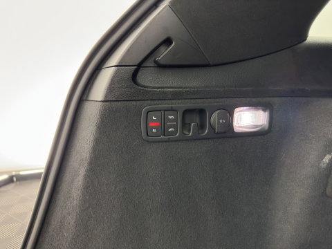 Audi Q7 3.0 TDI e-tron quattro Sport Aut. *LEATHER | FULL-LED | DIGI-COCKPIT | HEATED-COMFORTSEATS | AIR-SUSPENSION | CAMERA | NAVI-FULLMAP | ECC | PDC | CRUISE | 19''ALU*