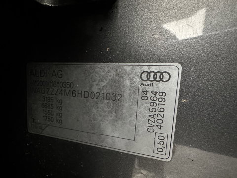 Audi Q7 3.0 TDI e-tron quattro Sport Aut. *LEATHER | FULL-LED | DIGI-COCKPIT | HEATED-COMFORTSEATS | AIR-SUSPENSION | CAMERA | NAVI-FULLMAP | ECC | PDC | CRUISE | 19''ALU*
