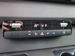 Mercedes-Benz eSprinter