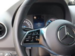 Mercedes-Benz eSprinter
