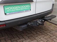 Afbeelding 15