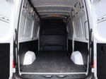 Mercedes-Benz eSprinter