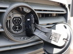 Mercedes-Benz eSprinter