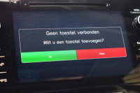 Afbeelding 36