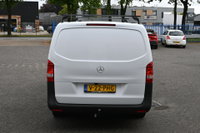 Afbeelding 10