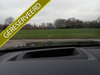 Afbeelding 17