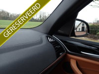 Afbeelding 24