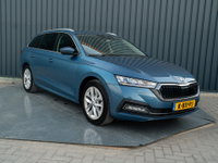 Afbeelding 26