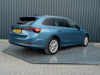 Afbeelding 28