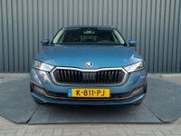 Afbeelding 47