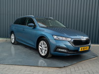 Afbeelding 52