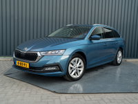 Afbeelding 55
