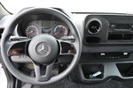 Mercedes-Benz eSprinter