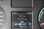Mercedes-Benz eSprinter