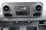 Mercedes-Benz eSprinter