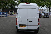 Afbeelding 8