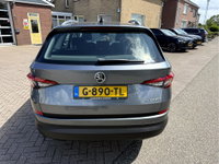 Afbeelding 18
