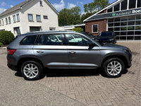 Afbeelding 2