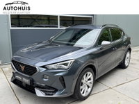 CUPRA Formentor - 1.4 e-Hybrid 204pk Business Navigatie Camera Stuurverwarming