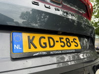 Afbeelding 46