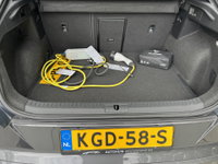 Afbeelding 48
