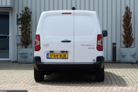 Afbeelding 11