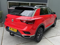 Afbeelding 43