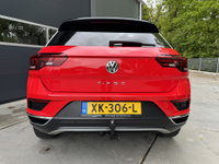 Afbeelding 46