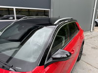 Afbeelding 6