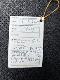 Afbeelding 20