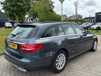 Afbeelding 6