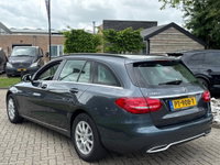 Afbeelding 8