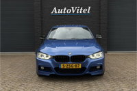 Afbeelding 12