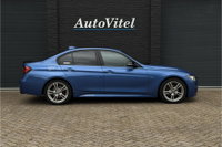Afbeelding 14