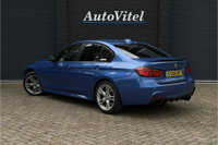 Afbeelding 22