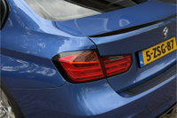 Afbeelding 23