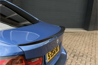 Afbeelding 24